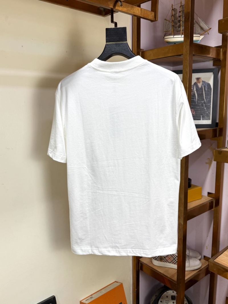 chr1st1an D10r t-shirts